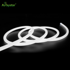 360° LED Rope Light - ART-NSD10